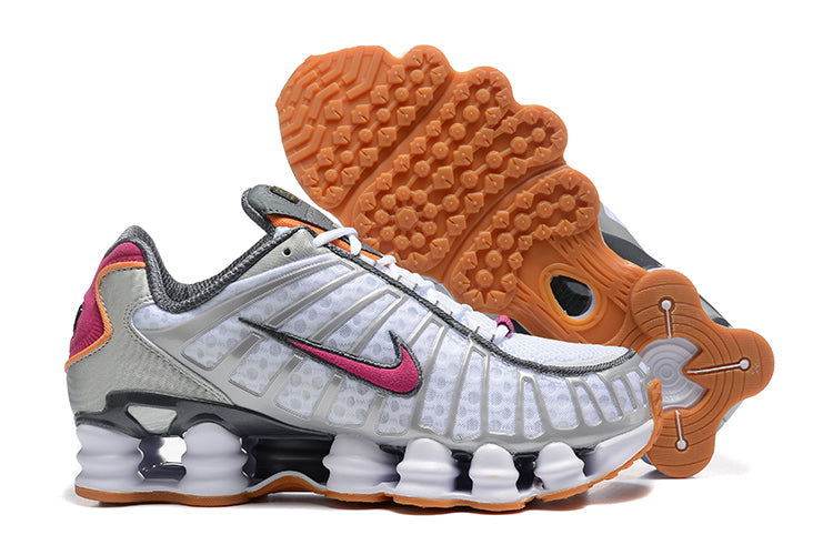 Shox