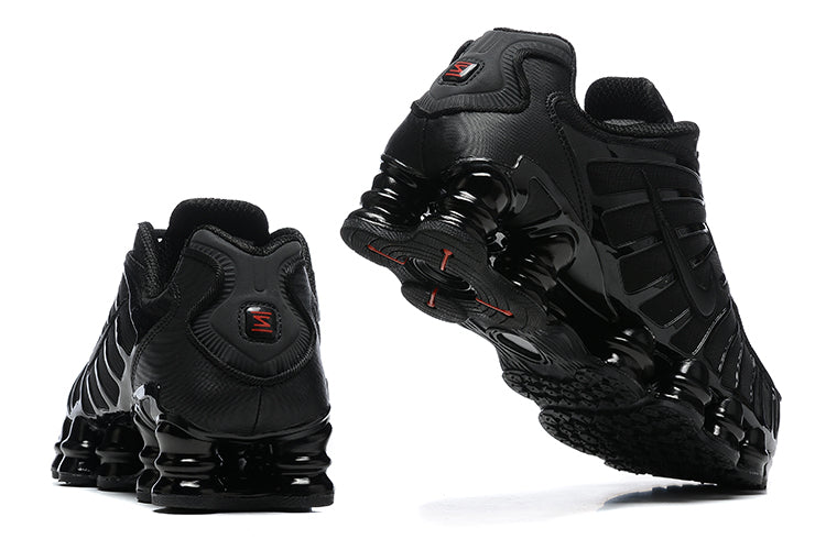 Shox