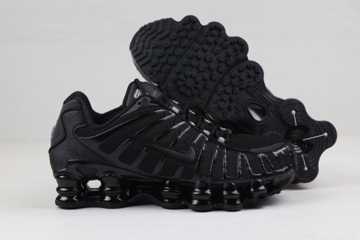 Shox