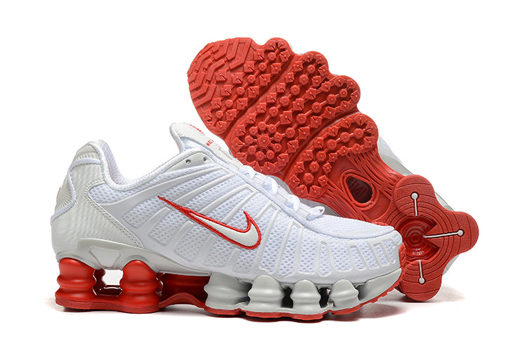 Shox