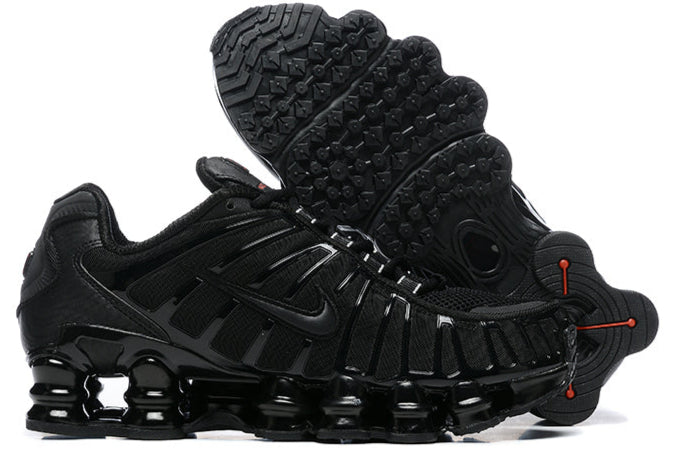 Shox