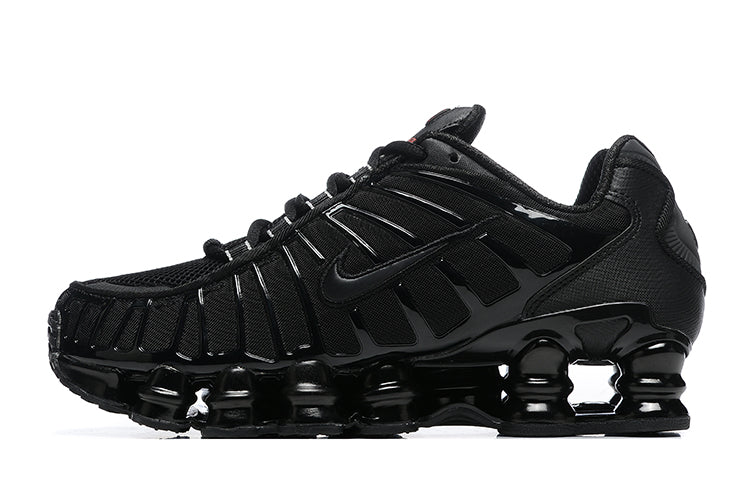 Shox