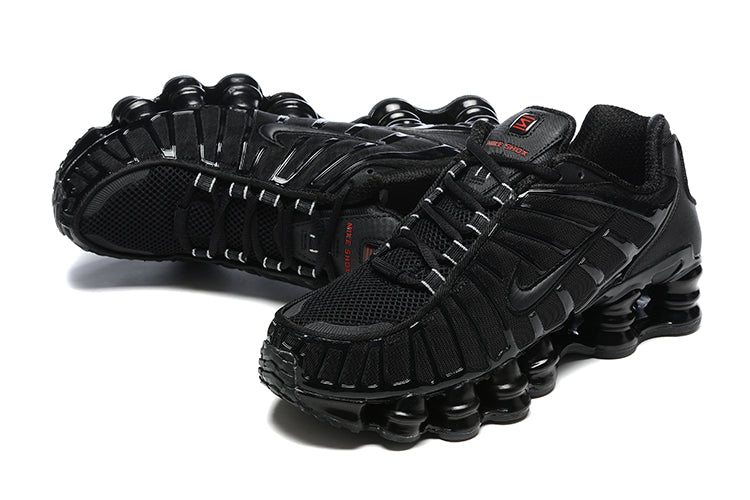 Shox