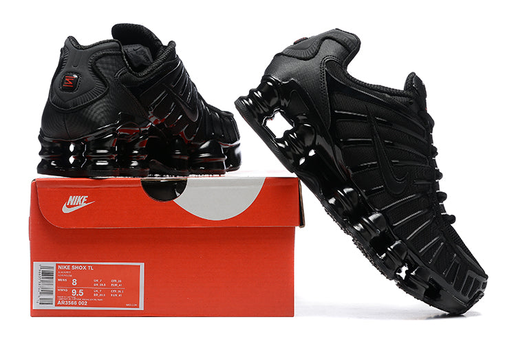 Shox