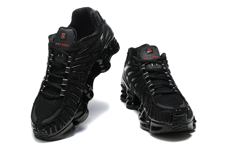 Shox