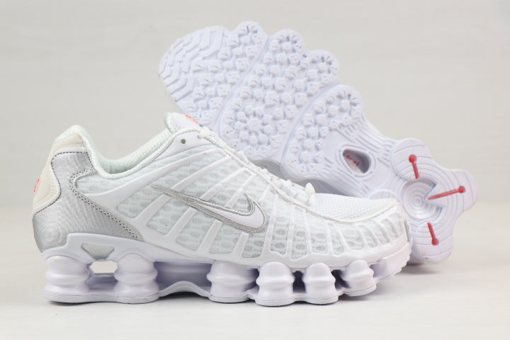 Shox