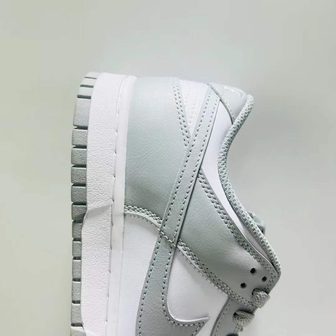 SB Dunks