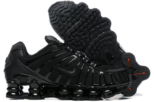Shox