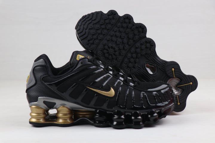 Shox