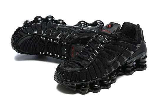Shox
