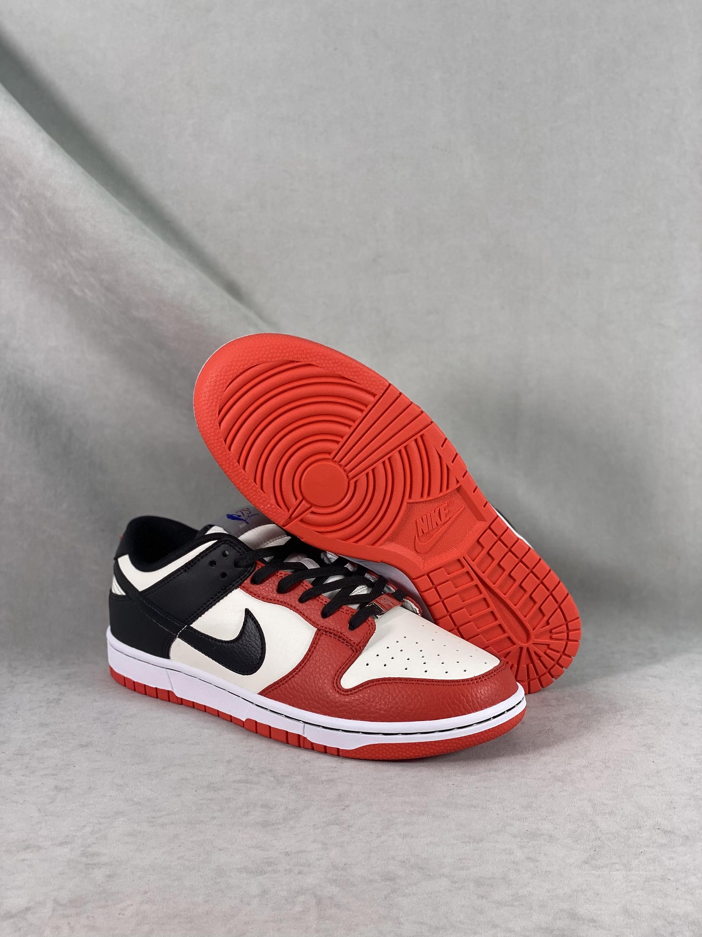 SB Dunks