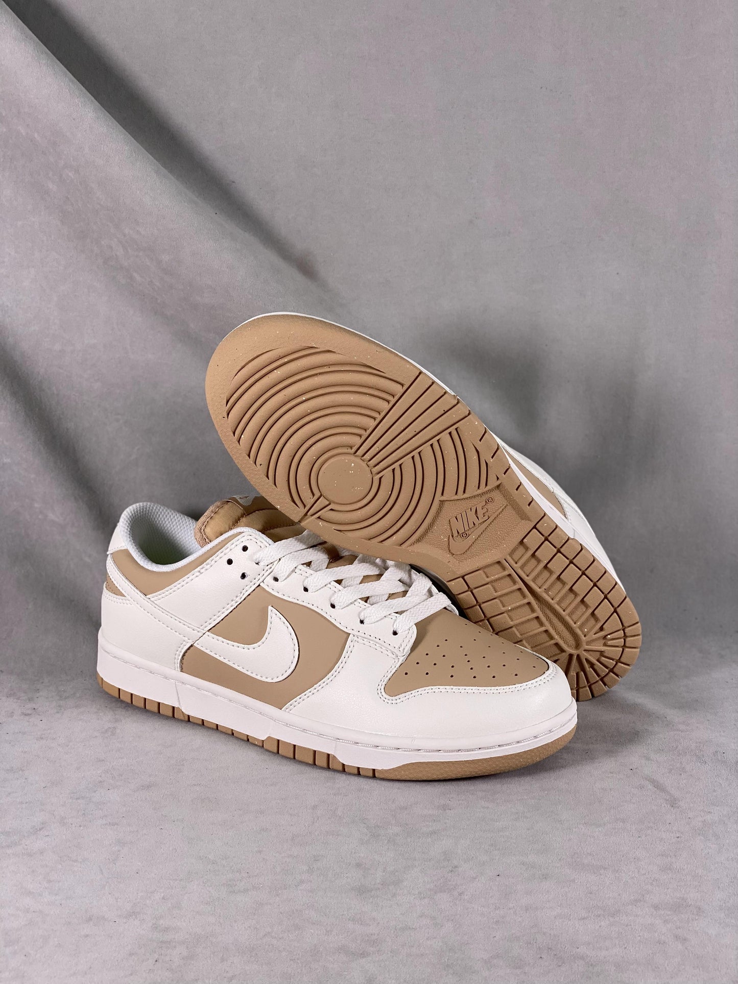 SB Dunks
